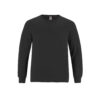 Men's Long Sleeve T-Shirt