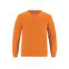 Men's Long Sleeve T-Shirt