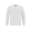 Men's Long Sleeve T-Shirt