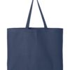 Jumbo Tote