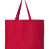 Jumbo Tote